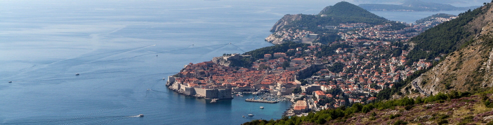 001-Dubrovnik-Stripe